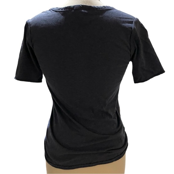 ADIDAS STELLA McCARTNEY TEAM GB  T-Shirt - Picture 4 of 5